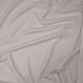 Kód: 31441 Matt két irányba elasztikus lycra 170 gr/m2 - VAPORE 9245